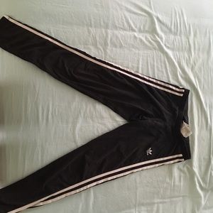 Adidas leggings